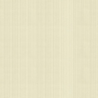 Обои Aura "Classical Elements" B1100702