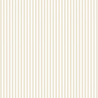 Обои Aura "Stripes&Damasks" SD36128