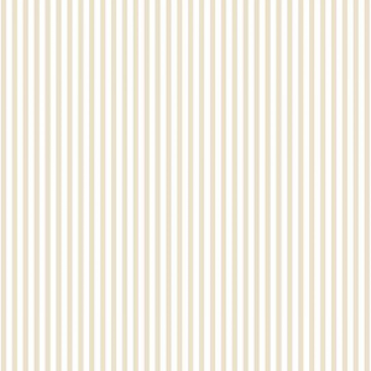 Обои Aura "Stripes&Damasks" SD36128