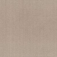 Aura Plain Resource vol.2 H2880805; 0,53x10,05 м.