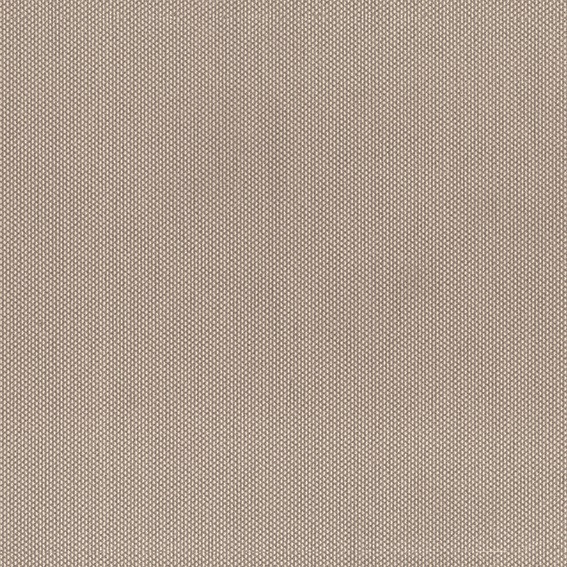 Aura Plain Resource vol.2 H2880805; 0,53x10,05 м.