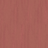 Aura Plain Resource vol.1 MS-170308; 0,53x10,05 м.