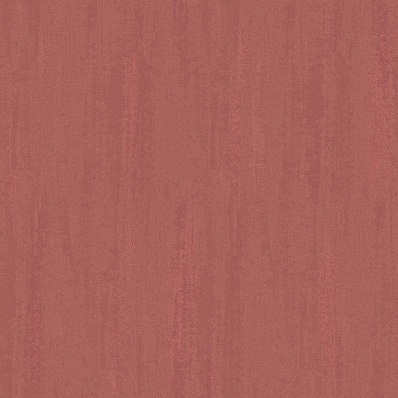 Aura Plain Resource vol.1 MS-170308; 0,53x10,05 м.