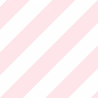 Обои Aura, Коллекция Simply Stripes, арт. ST36918