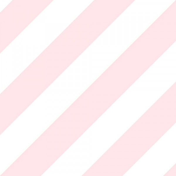 Обои Aura, Коллекция Simply Stripes, арт. ST36918