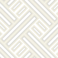 Обои Aura, Коллекция Geometrix, арт. GX37604