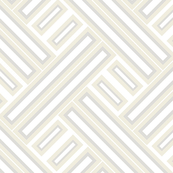 Обои Aura, Коллекция Geometrix, арт. GX37604