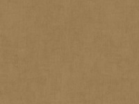 Обои BN International Color Stories 2 220860
