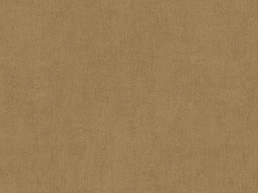 Обои BN International Color Stories 2 220860