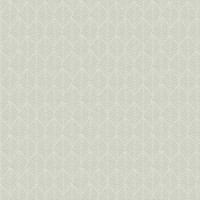 Обои York Collections, Коллекция Candice Olson Tranquil, арт. SO2482