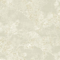 Обои Ugepa Odyssee L93907