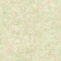 Aura Little England III PP27845; 0,53х10,05 м.