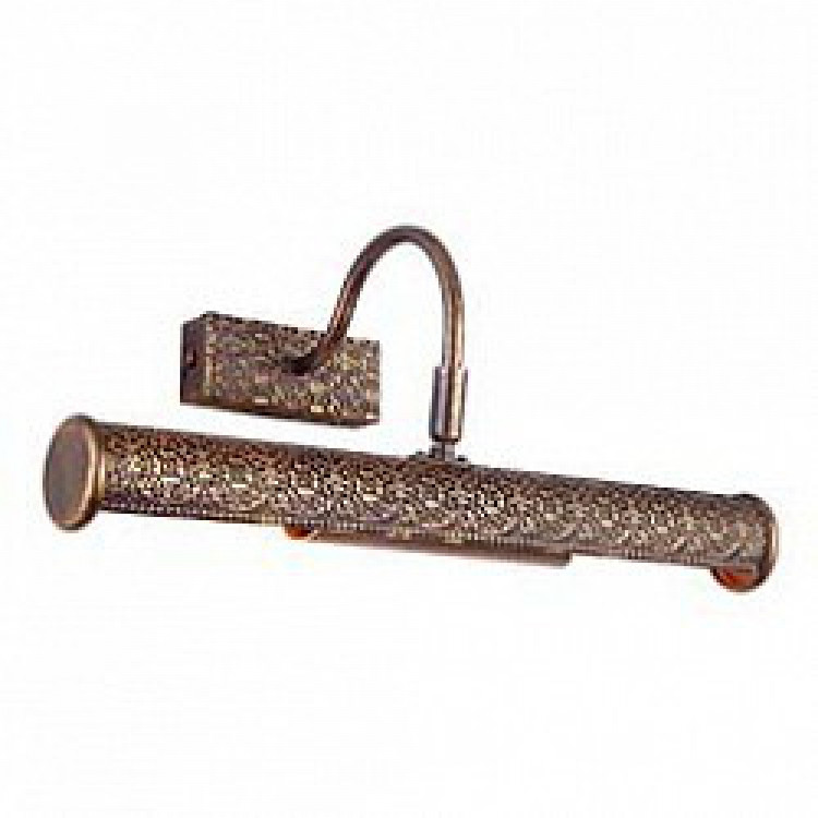 ARTE lamp A5075AP-2BR