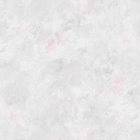 Aura Rose Garden RG35742; 0,53х10,05 м.