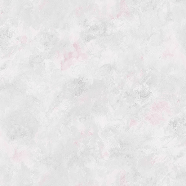 Aura Rose Garden RG35742; 0,53х10,05 м.