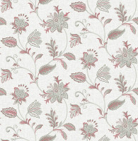 Aura Charming Prints FD22207 A; 0,53x10,05 м.