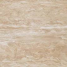 S.M. Woodstone Champagne 60 Rett/С.М. Вудстоун Шампань 60 Рет. (610010000645)