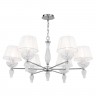 Люстра Maytoni DIA006PL-06CH