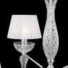 Люстра Maytoni DIA006PL-06CH