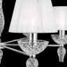 Люстра Maytoni DIA006PL-06CH