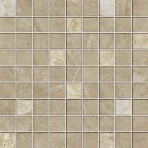 Thesis Sand Mosaic/Тезис Сэнд Мозаика (600110000928)
