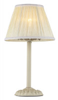 Настольная лампа Maytoni ARM326-00-W