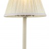 Настольная лампа Maytoni ARM326-00-W