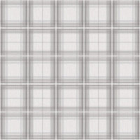 Обои Arthouse Geometrics Checks n Stripes 903102