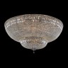 Люстра Maytoni DIA100-CL-42-G