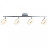 ARTE lamp A8972PL-4CC