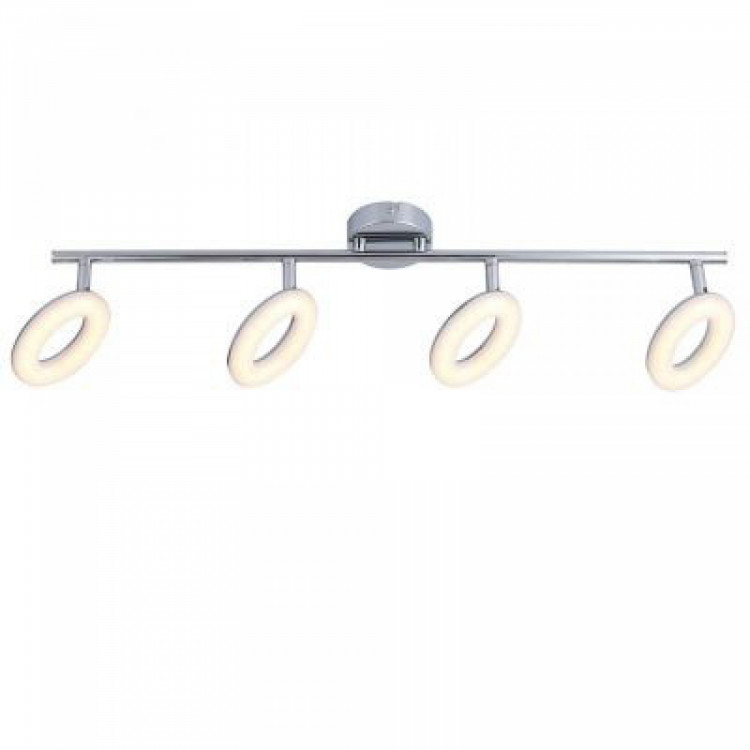 ARTE lamp A8972PL-4CC