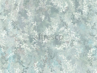 Обои и панно, Каталог VESNA, арт. AB133-COL5