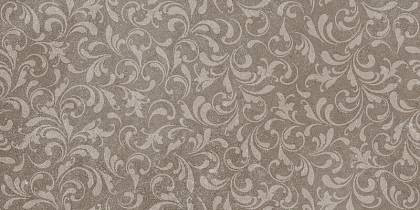 Drift Light Grey Curl/Дрифт Лайт Грей Керл