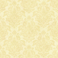 Обои Cottage Garden CKB77723