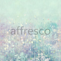 Обои и панно, Каталог Dream Forest, арт. IV37-COL3