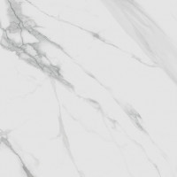 SG622602R Монте Тиберио лаппатированный 60*60 керамический гранит
