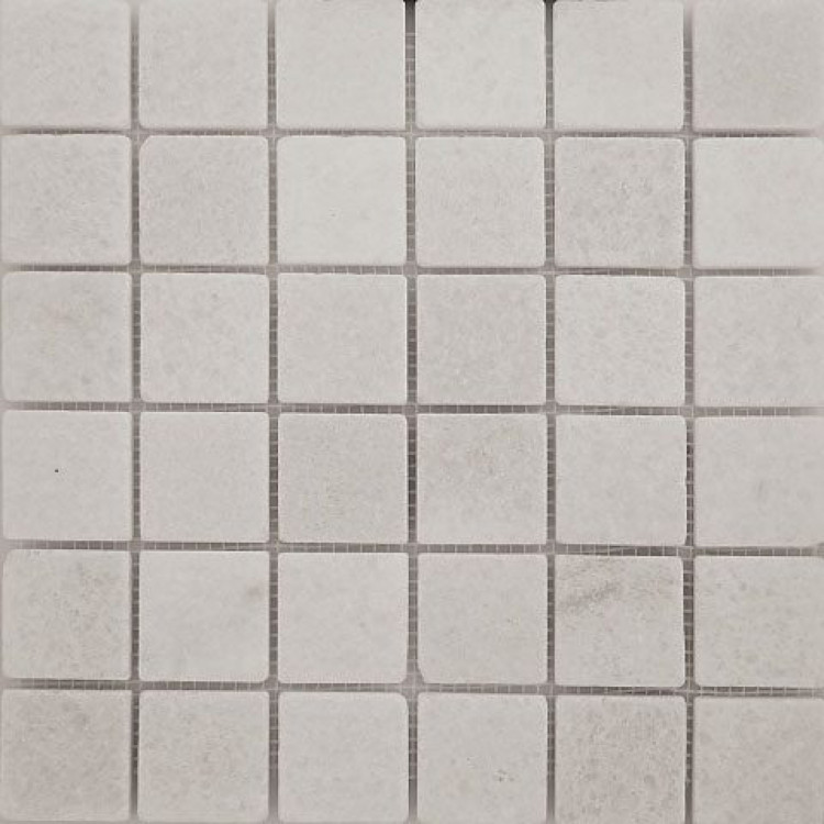 Мозаика из натурального камня M003-48T (MW03-48T)