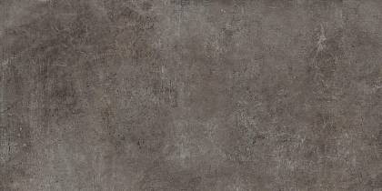 Drift Grey 80x160 Ret/Дрифт Грей 80x160 Рет