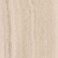 SG634402R Риальто песочный светлый лаппатированный 60*60 керамический гранит