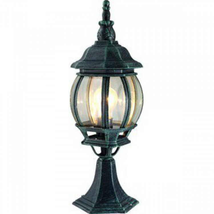 ARTE LAMP A1044FN-1BG