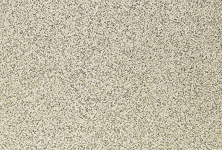 ST05