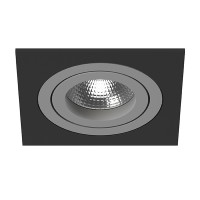 i51709 Светильник INTERO 16 QUADRO GU10 (217517+217609)