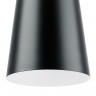816317 Dumo Подвес