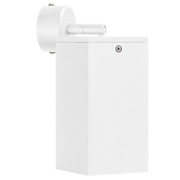 RB6586 Светильник RULLO HP16 (216586+590216)