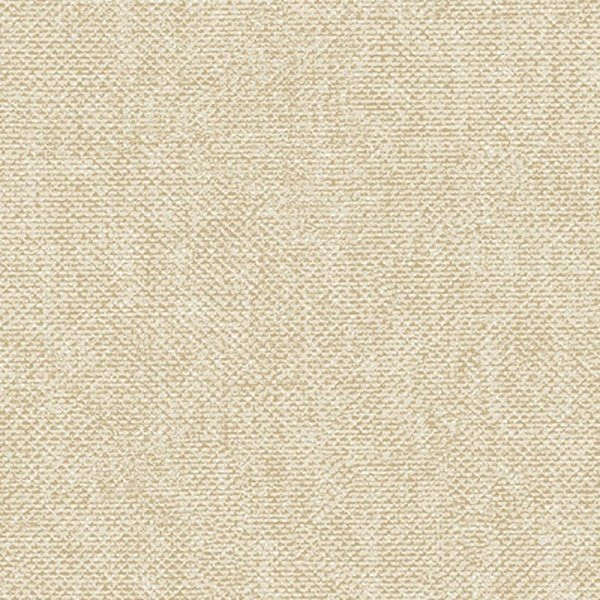 Обои Andrea Rossi Arlequin 54303-4