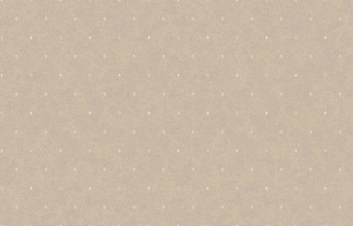 Обои Milassa Classic Estate EST6-002-1