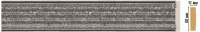 Цветной молдинг Decomaster 156-44