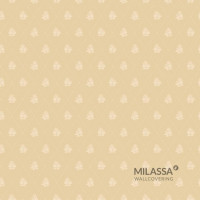 Обои Milassa Flos Flos2-002