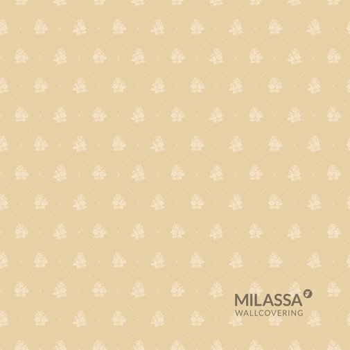 Обои Milassa Flos Flos2-002