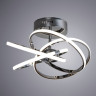 Люстра Arte Lamp ORBIT